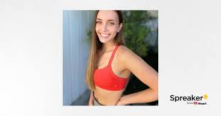 Episode 13: Living a Life of Gratitude and Mindfulness