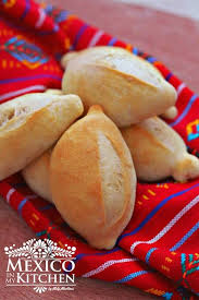Pin On Breads
