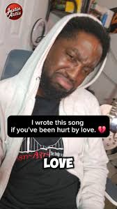 to love or not love, that is the question! 😤, #cdwl #cantdowithoutlove  #heartbroken #mencryto #relationships #pocketanr #anrinyourpocket #sadface  #loveagain