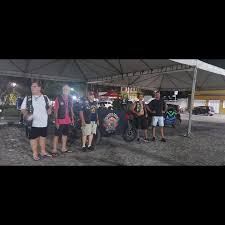 Edison Teixeira (@edison.teixeiramagalhaes) • Instagram photos and videos