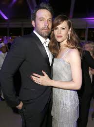 Together, they have three kids ranging in ages from 7 to 14. Ben Affleck Says Jennifer Garner Divorce Made Him A Better Actor People Com
