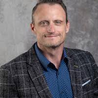 30+ "Barna" profiles