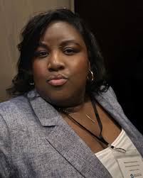 MON CHIERE' ❤️🔮🌱🌞💡