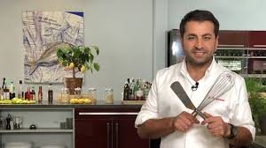 Check spelling or type a new query. Ganze Folgen Von Koch Die Box Kostenlos Streamen Joyn