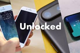 Used apple iphone phone for unlocked on swappa. Facebook