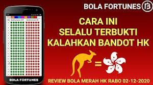 Harian minggu senin selasa rabu kamis jumat sabtu. Cara Ini Selalu Terbukti Dapat Kalahkan Bandot Hk Youtube