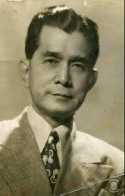 WELCOME !!! OUR NEW MEMBER ENRICO ECHIVERRI Enrico Echiverri is a Filipino  lawyer and a politician. He is a member of the Philippine House of  Representatives representing the First District of Caloocan