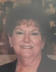 Donna Stepien Obituary (1947