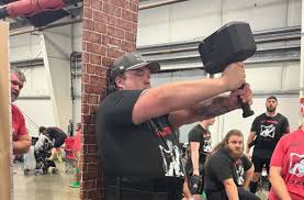 Caleb Shutt (@holy.shutt) · Instagram 照片和视频