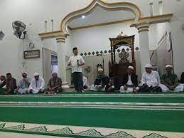 Maybe you would like to learn more about one of these? Mengapa Dimulai Dengan Sholat Subuh Ternyata Ini Menjadi Motivasinya Provinsi Kepulauan Bangka Belitung