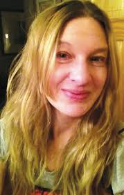 From the Editor: If your American flag touches the ground and nobody sees,  it's still wrong