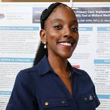 FAU College of Nursing (@fau_college_of_nursing) · Boca Raton, FL