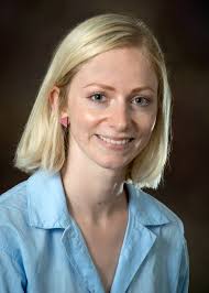 Meet the new CUHA House Officers