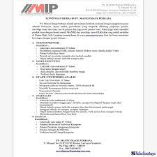 Entdecke rezepte, einrichtungsideen, stilinterpretationen und andere ideen zum ausprobieren. Lowongan Kerja Terbaru Hari Ini Lhokseumawe Januari 2021 Semua Perusahaan Lowongan Kerja Terbaru Hari Ini Lhokseumawe Januari 2021 Semua Perusahaan Lowongan Kerja Lhokseumawe Maret 2021 Mamikos Pt Bintang Toedjoe Sebuah Perusahaan