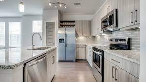 Produced for solid rock granite in sisters, oregon. Apartments In Broomfield Co Cortland At Coalton