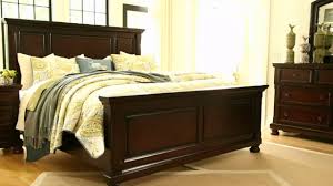 This can be frustrating for ashley furniture set owners in need of a discontinued piece. Ashley Furniture King Bedroom Set Novocom Top