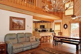Rain or shine, you'll be sure to enjoy the snow park outdoor amphitheater! Deer Mountain Lodge Red River Nm Booking Com