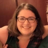 Ashley Boyko's Instagram, Twitter & Facebook