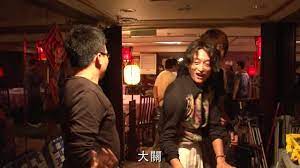 Jun 29, 2021 · 彭德先／潛意識探索專家 隨著疫情昇溫，每天盯著各方新聞，是否焦慮症頭找上你了呢？ 類似的症頭有：難以入睡、全身懶洋洋、找不到目標. æŸ¯å®‡ç¶¸çš„æ…˜çƒˆ12å°æ™‚ é›»å½± ç¿»æ»¾å§ é˜¿ä¿¡ èŠ±çµ®ç‰¹è¼¯ Youtube