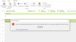 May 19, 2019 · to get the reminder for the task to repeat, you'll first have to mark the previous task as completed. Office 365 Api Calendar Event Reminder Not Compatible With Outlook In Case Of None Stack Overflow