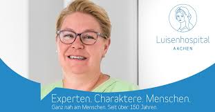Luisenhospital Aachen
