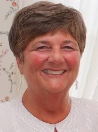 Lee Nancy Brown « Heintzelman-Stephens Funeral Home