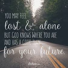 Whether it's small or large, organizations have leaders to lead the members. Christian Inspirations Encouragement For Women When You Feel Lost How Are You Feeling Feeling Lost