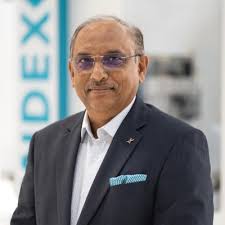 Wilson Thomas posted