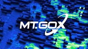 Image result for mtgox live