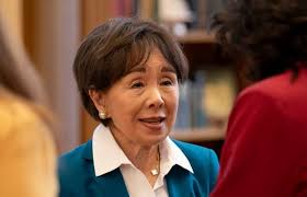 States Should Use BEAD Funds to Finance Internet Exchange Points