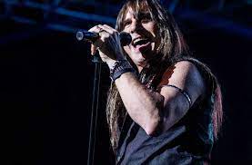 304,953 likes · 5,214 talking about this. Adrian Barilari Presenta Canciones Doradas En Espacio Clarin