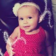 Bianca Armenta (cuybianca)