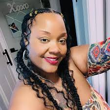 Help me, please 1,2,3or 4?