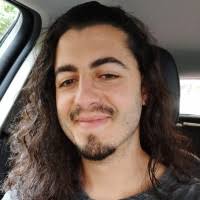 100+ "Jaime Cabello" profiles