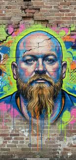 If you can quit drinking alcohol in a world that is totally obsessed with  it, then you can do anything.