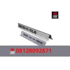 Jual Reng Taso 0.45 di Cibubur-free ongkir-08128092871 - jual toko besi  baja, toko besi baja terdekat, toko besi baja Bekasi, toko besi baja  Karawang, toko besi baja Cibubur, toko besi baja Jakarta