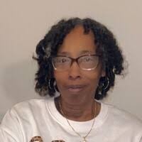 Search Cassandra Barber Obituaries and Funeral Services