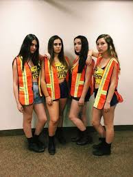 We did not find results for: 40 Cute Halloween Costumes For Teenage Girls That You Ll Love