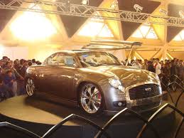 Nothing Found For Ambierod Ambassador Hindustan Motors Dc Concept Pictures Car Nissan Sports Cars Car Model