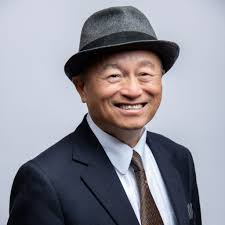 Leadership Excellence: Meet Our Team