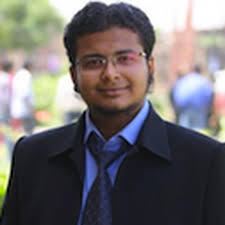 SOLVED: Why won't my iPhone charge after the battery drained completely?