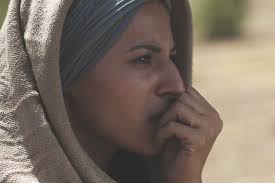 Prostitutes Mistresses And The Messiah Seven Great Women Of Ill Repute