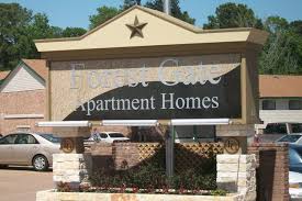 Visit realtor.com® for more details, such as floor plans, photos, amenities and rent prices as well as apartments in nearby. 1 Bedroom Apartments For Rent In Huntsville Tx Apartments Com