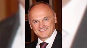 Stiftsgymnasium Melk