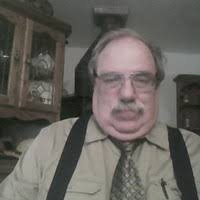 20+ "Gendreau" profiles