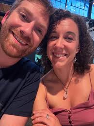 Candace Talbert (@candace_talbert) • Instagram photos and videos