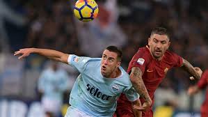Счет открыл чиро иммобиле на 14 минуте поединка. Roma Lacio Prognoz I Stavki Na Seriyu A 29 Sentyabrya 2018 Goda