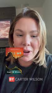 Carterwilsonofficial