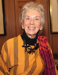 The Worshipful Company of Distillers