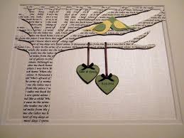1st Wedding Anniversary Gift Ideas For A Couple Wedding Ideas 25 Wedding Anniversary Gifts Cheap Anniversary Gifts 1st Wedding Anniversary Gift
